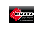 CEMARA