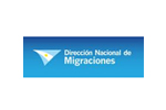Dirección Nacional de Migraciones