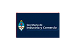 Secretaría de Comercio