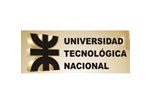 UTN - Universidad Tecnológica Nacional