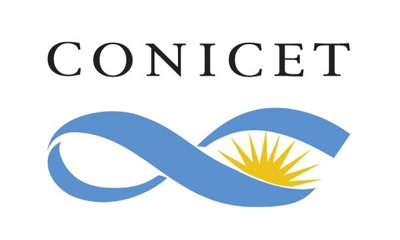 CONICET