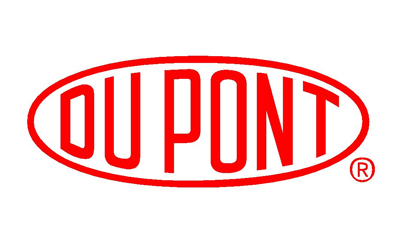 DuPont