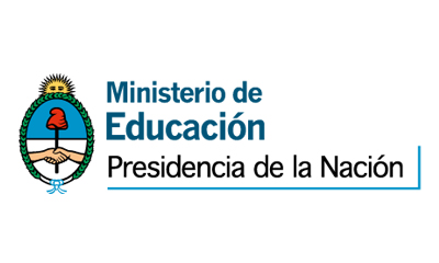 Ministerio de Educación