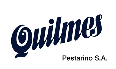 Quilmes