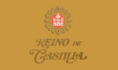 Reino de Castilla