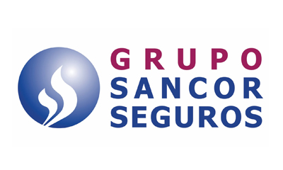 Sancor Seguros