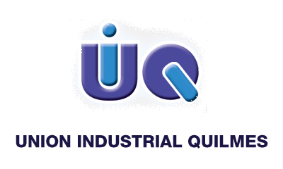 Unión Industrial Quilmes